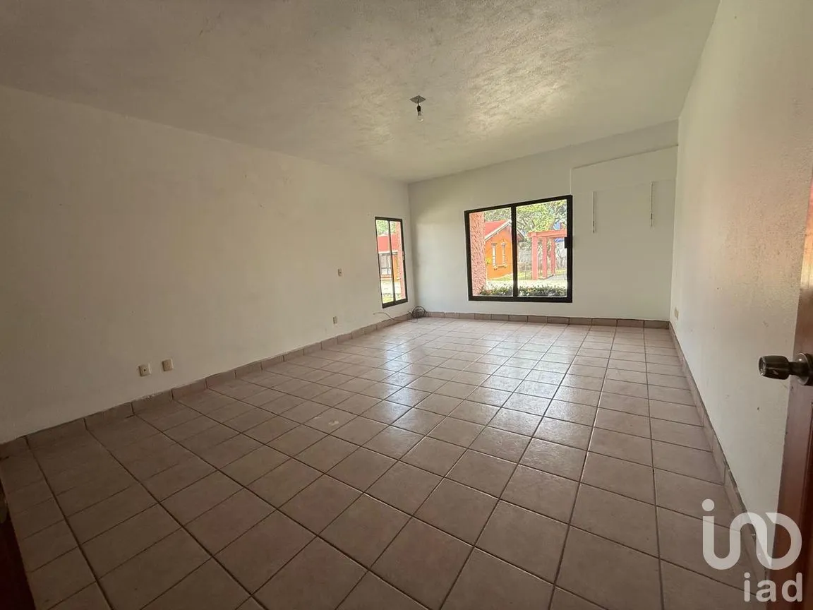 Casa en Venta en San Francisco Sabinal, Tuxtla Gutiérrez, Chiapas | NEX-261193 | iad México | Foto 6 de 17