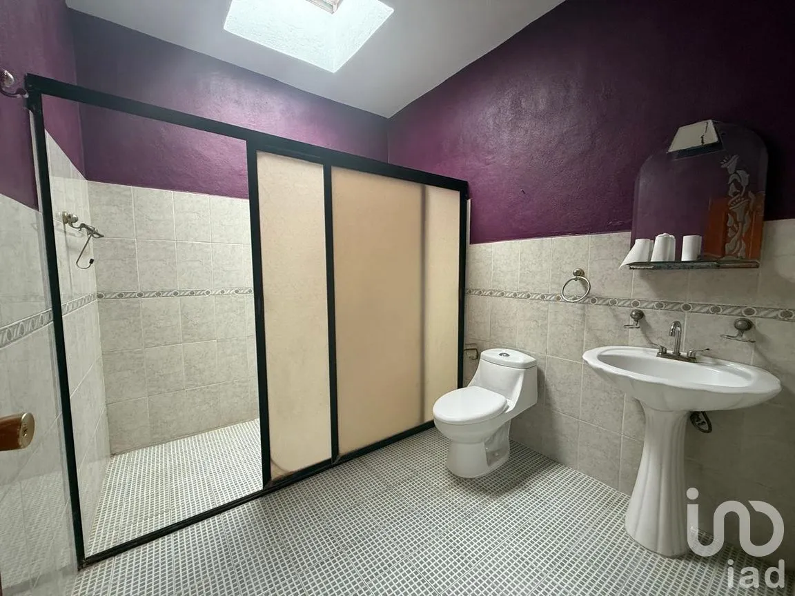 Casa en Venta en San Francisco Sabinal, Tuxtla Gutiérrez, Chiapas | NEX-261193 | iad México | Foto 7 de 17