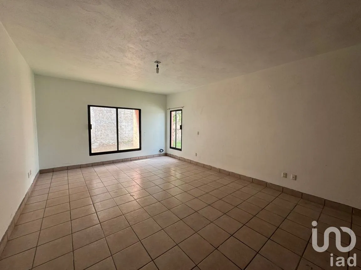 Casa en Venta en San Francisco Sabinal, Tuxtla Gutiérrez, Chiapas | NEX-261193 | iad México | Foto 8 de 17