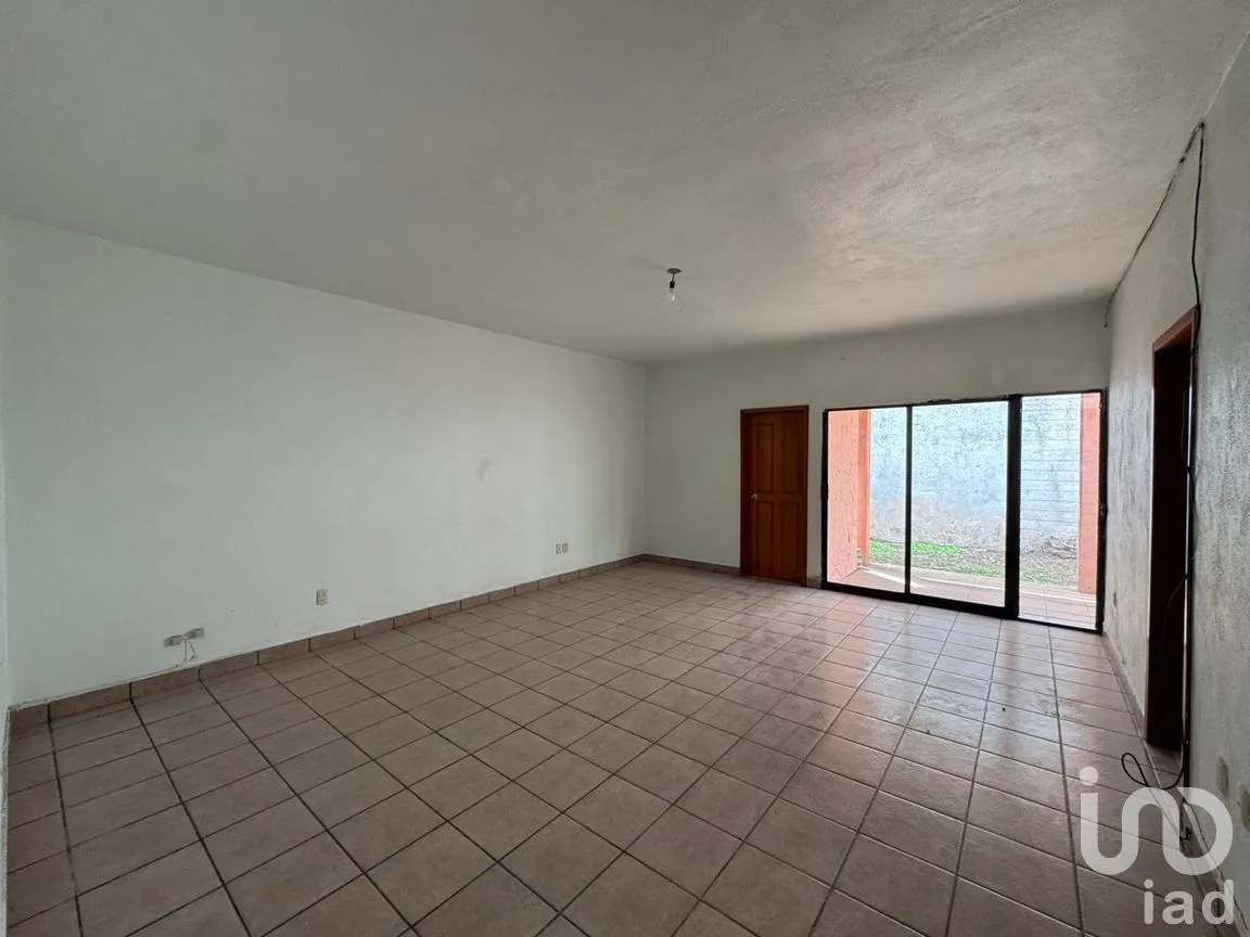 Casa en Venta en San Francisco Sabinal, Tuxtla Gutiérrez, Chiapas | NEX-261193 | iad México | Foto 9 de 17