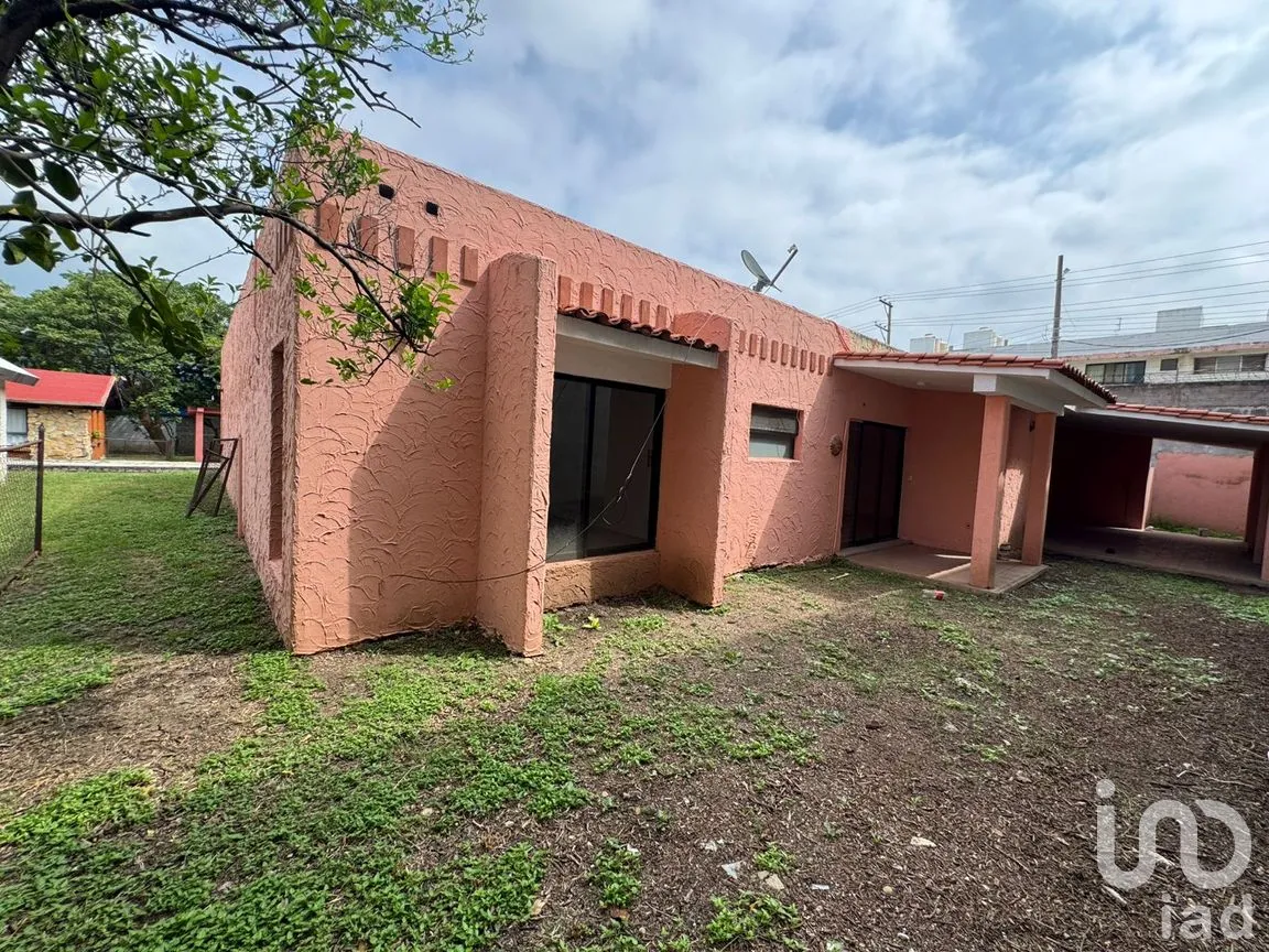 Casa en Venta en San Francisco Sabinal, Tuxtla Gutiérrez, Chiapas | NEX-261193 | iad México | Foto 10 de 17