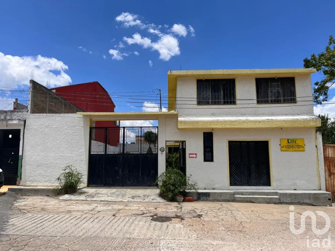 Casa en Venta en Microondas, Comitán de Domínguez, Chiapas | NEX-261206 | iad México | Foto 2 de 14