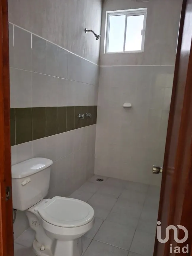 Casa en Venta en Microondas, Comitán de Domínguez, Chiapas | NEX-261206 | iad México | Foto 11 de 14