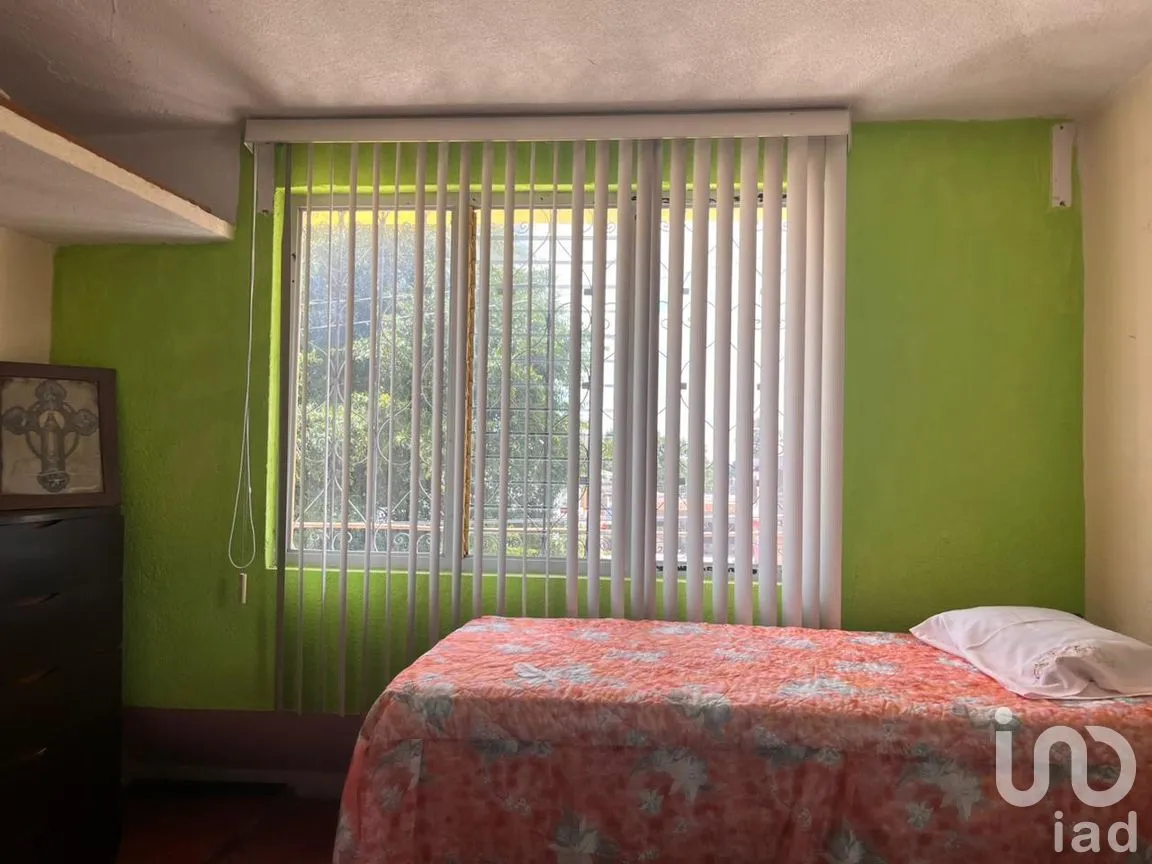 Casa en Venta en Microondas, Comitán de Domínguez, Chiapas | NEX-261206 | iad México | Foto 12 de 14