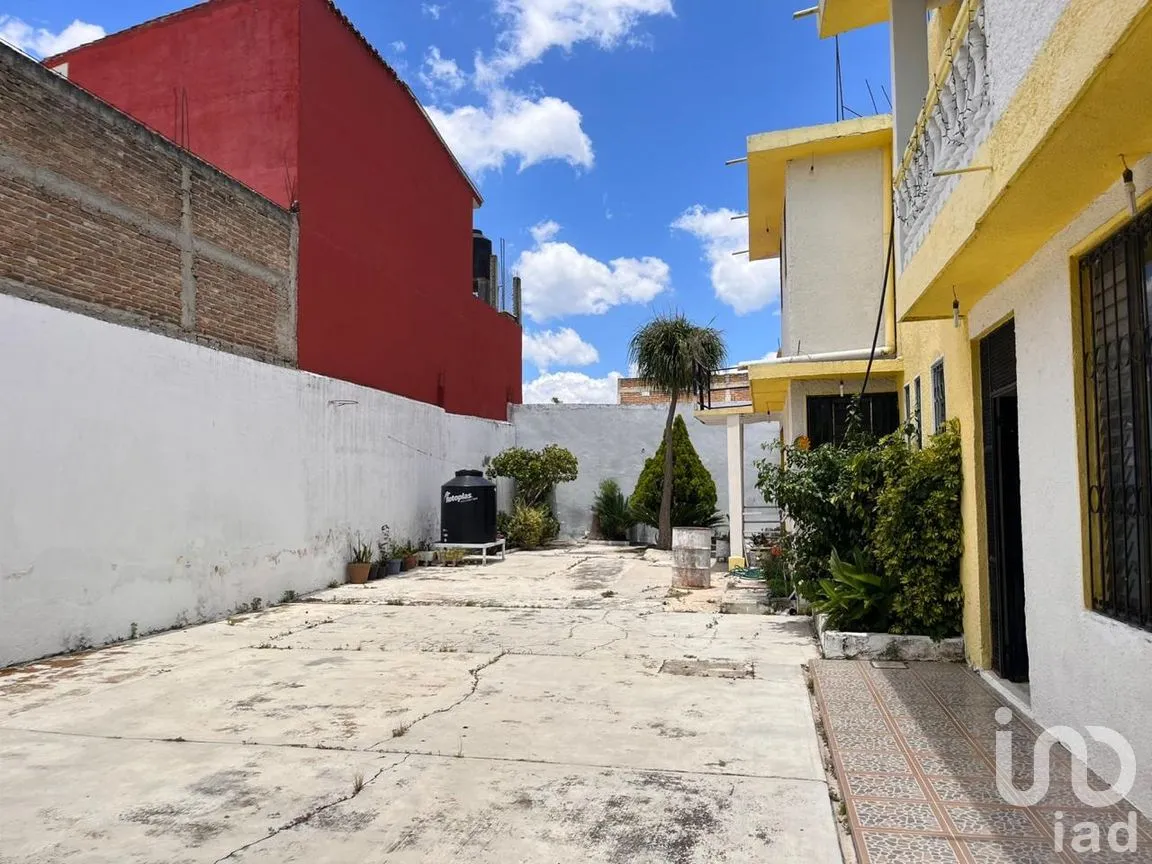 Casa en Venta en Microondas, Comitán de Domínguez, Chiapas | NEX-261206 | iad México | Foto 13 de 14