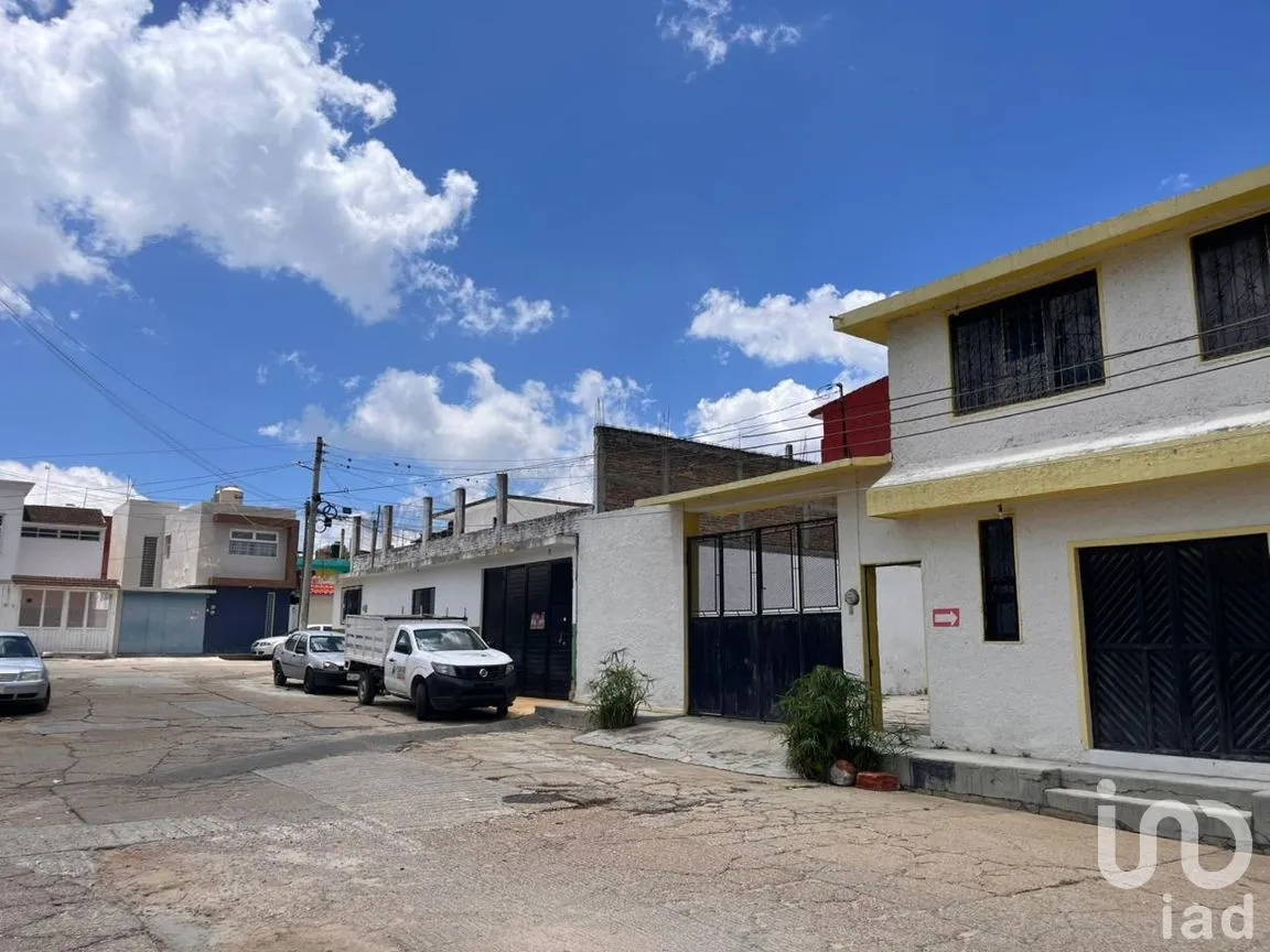Casa en Venta en Microondas, Comitán de Domínguez, Chiapas | NEX-261206 | iad México | Foto 14 de 14