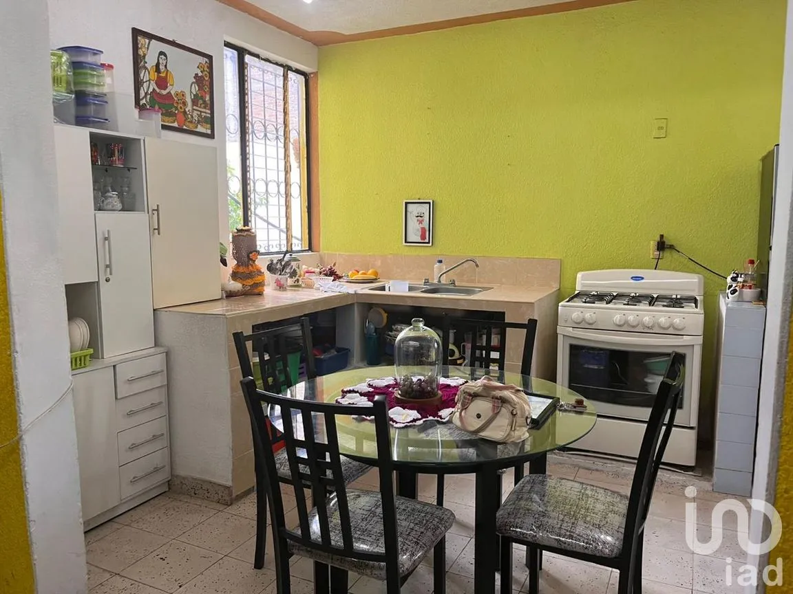 Casa en Venta en Microondas, Comitán de Domínguez, Chiapas | NEX-261206 | iad México | Foto 5 de 14