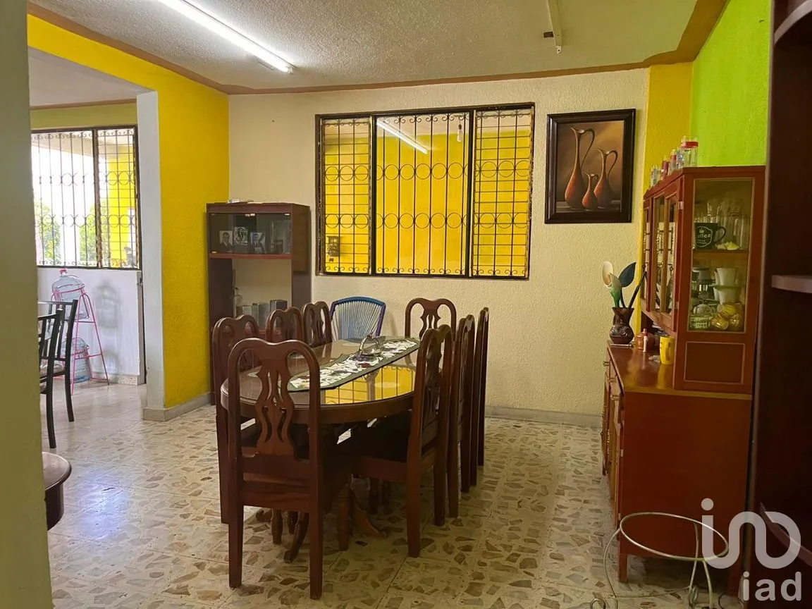 Casa en Venta en Microondas, Comitán de Domínguez, Chiapas | NEX-261206 | iad México | Foto 6 de 14