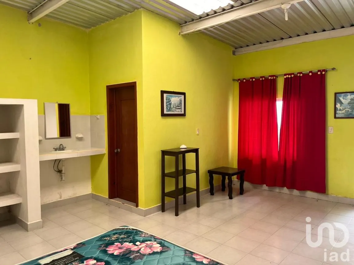 Casa en Venta en Microondas, Comitán de Domínguez, Chiapas | NEX-261206 | iad México | Foto 8 de 14