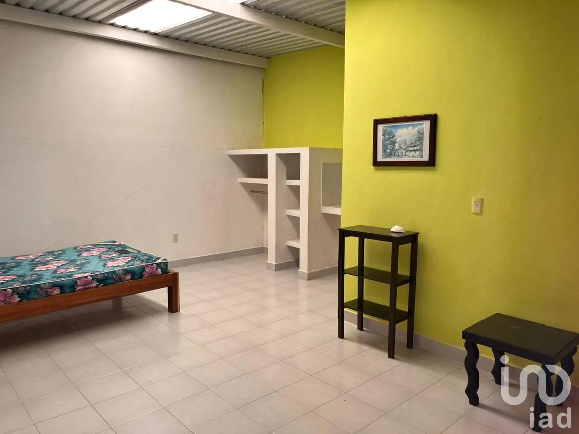 Casa en Venta en Microondas, Comitán de Domínguez, Chiapas | NEX-261206 | iad México | Foto 9 de 14