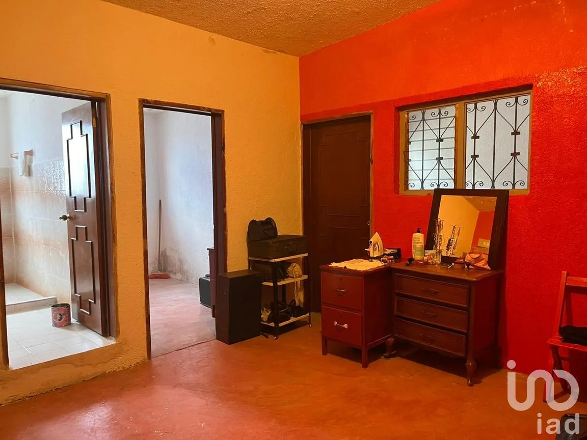 Casa en Venta en Microondas, Comitán de Domínguez, Chiapas | NEX-261206 | iad México | Foto 10 de 14