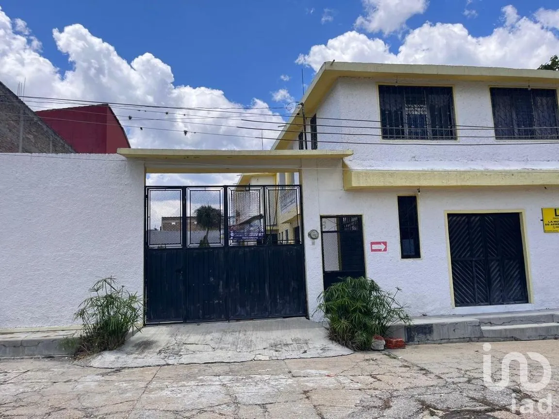 Casa en Venta en Microondas, Comitán de Domínguez, Chiapas | NEX-261206 | iad México | Foto 1 de 14