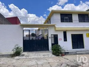 NEX-261206 - Casa en Venta, con 3 recamaras, con 2 baños, con 231 m2 de construcción en Microondas, CP 30030, Chiapas.