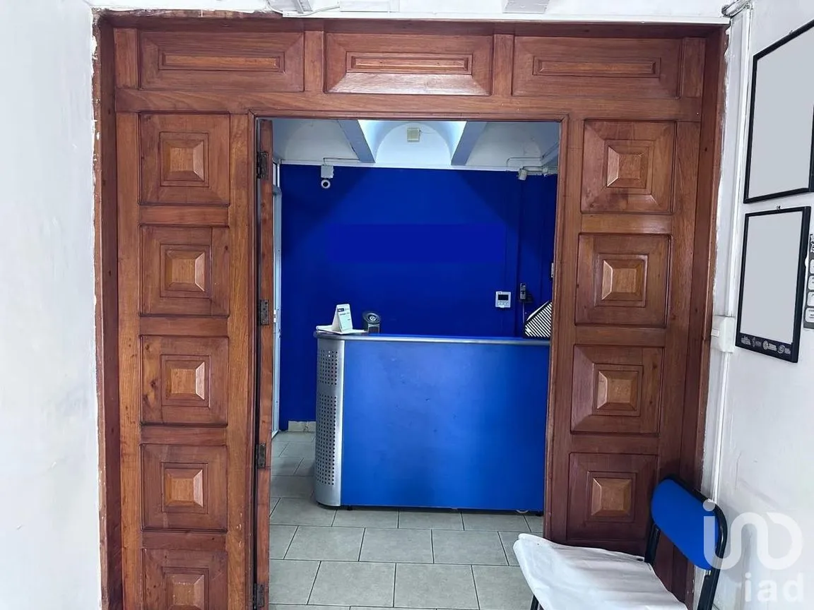 Casa en Venta en Las Palmas, Tuxtla Gutiérrez, Chiapas | NEX-261393 | iad México | Foto 2 de 10