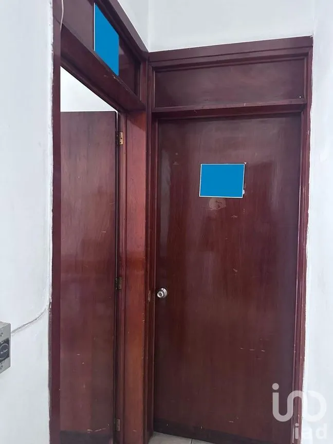 Casa en Venta en Las Palmas, Tuxtla Gutiérrez, Chiapas | NEX-261393 | iad México | Foto 3 de 10