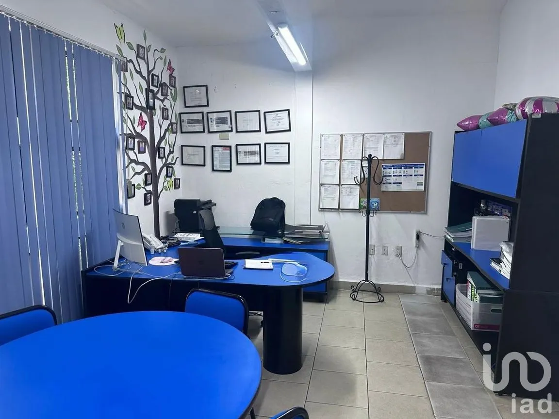 Casa en Venta en Las Palmas, Tuxtla Gutiérrez, Chiapas | NEX-261393 | iad México | Foto 4 de 10