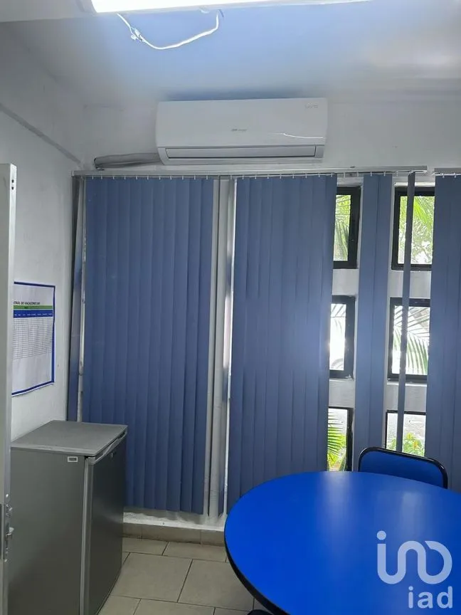 Casa en Venta en Las Palmas, Tuxtla Gutiérrez, Chiapas | NEX-261393 | iad México | Foto 6 de 10