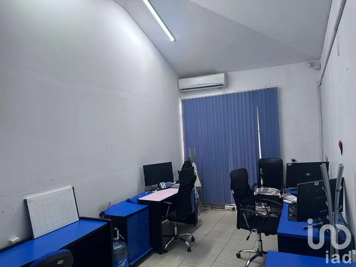 Casa en Venta en Las Palmas, Tuxtla Gutiérrez, Chiapas | NEX-261393 | iad México | Foto 7 de 10