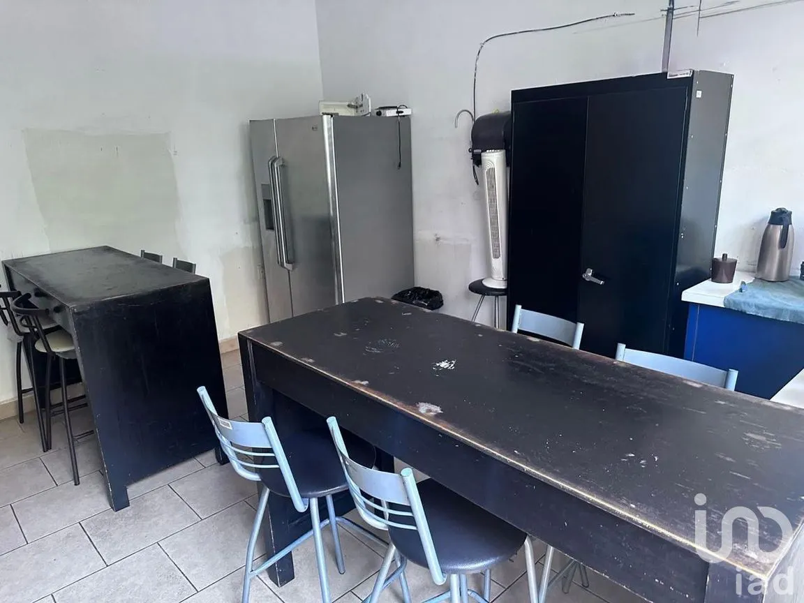Casa en Venta en Las Palmas, Tuxtla Gutiérrez, Chiapas | NEX-261393 | iad México | Foto 8 de 10