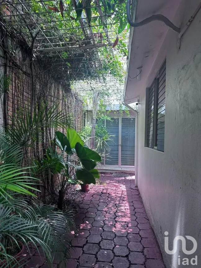 Casa en Venta en Las Palmas, Tuxtla Gutiérrez, Chiapas | NEX-261393 | iad México | Foto 10 de 10
