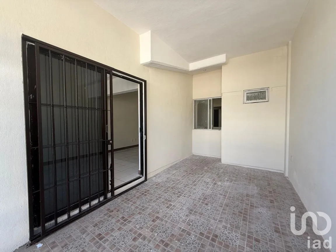 Casa en Venta en Paraíso Ojo de Agua, Tuxtla Gutiérrez, Chiapas | NEX-261427 | iad México | Foto 2 de 16