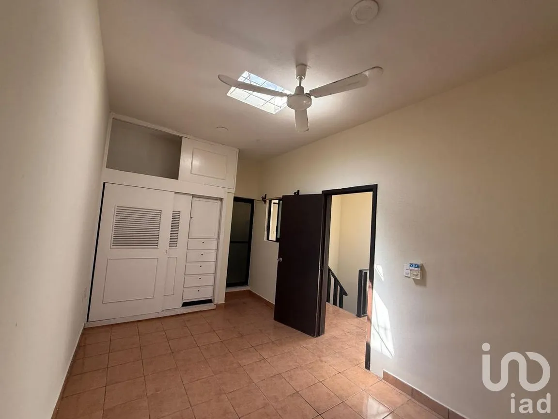 Casa en Venta en Paraíso Ojo de Agua, Tuxtla Gutiérrez, Chiapas | NEX-261427 | iad México | Foto 11 de 16