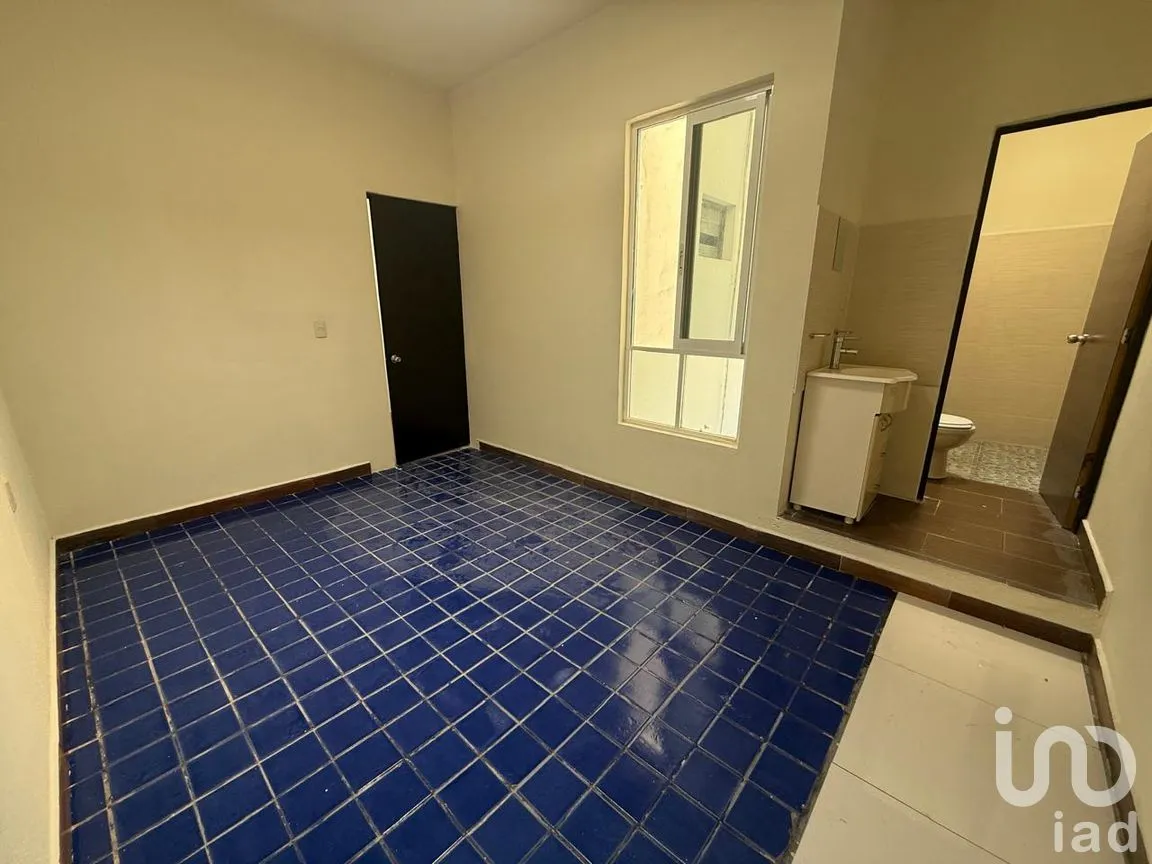 Casa en Venta en Paraíso Ojo de Agua, Tuxtla Gutiérrez, Chiapas | NEX-261427 | iad México | Foto 12 de 16