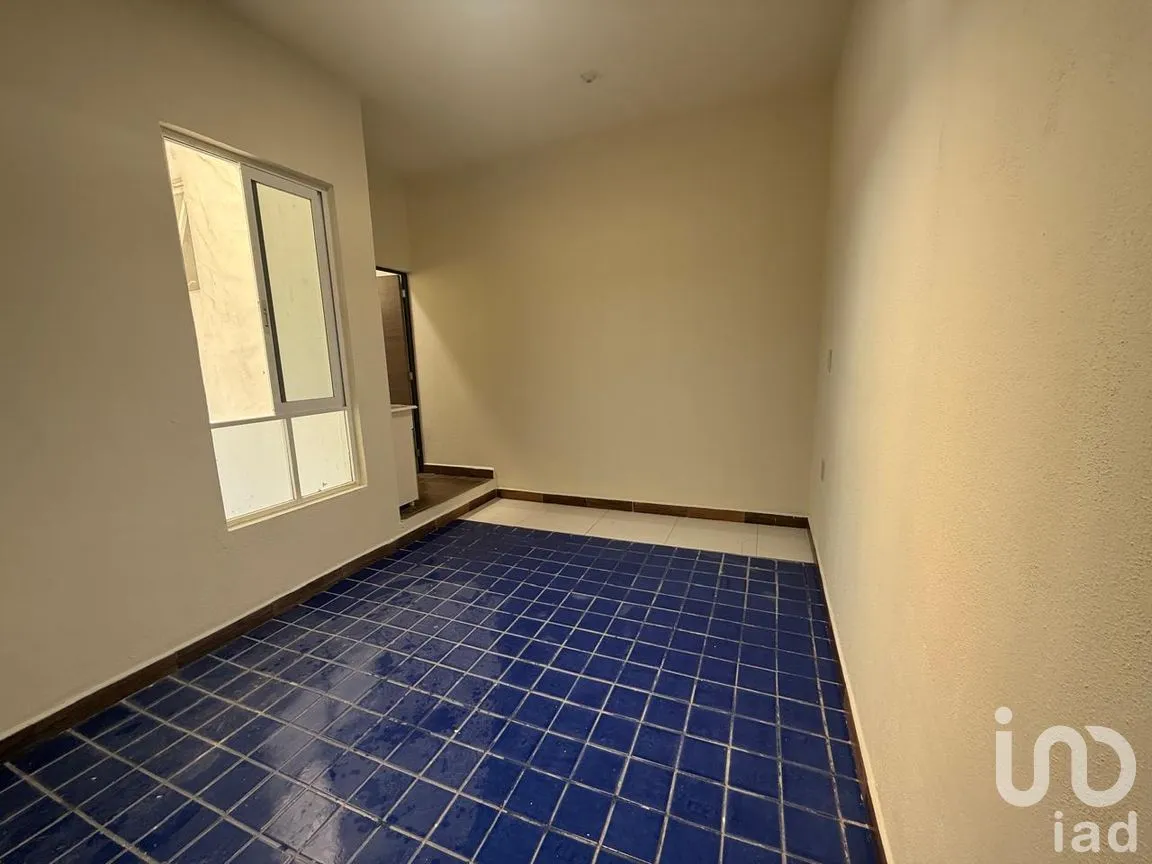 Casa en Venta en Paraíso Ojo de Agua, Tuxtla Gutiérrez, Chiapas | NEX-261427 | iad México | Foto 13 de 16