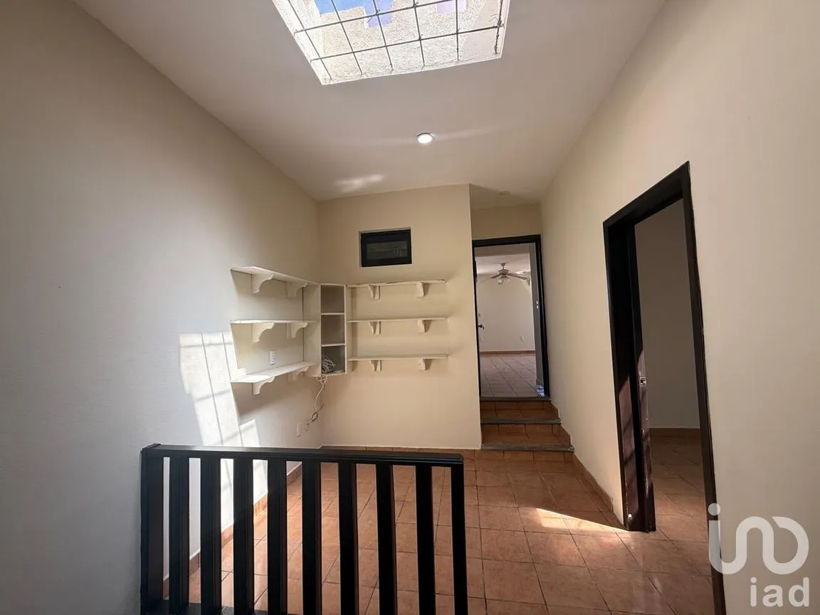 Casa en Venta en Paraíso Ojo de Agua, Tuxtla Gutiérrez, Chiapas | NEX-261427 | iad México | Foto 14 de 16