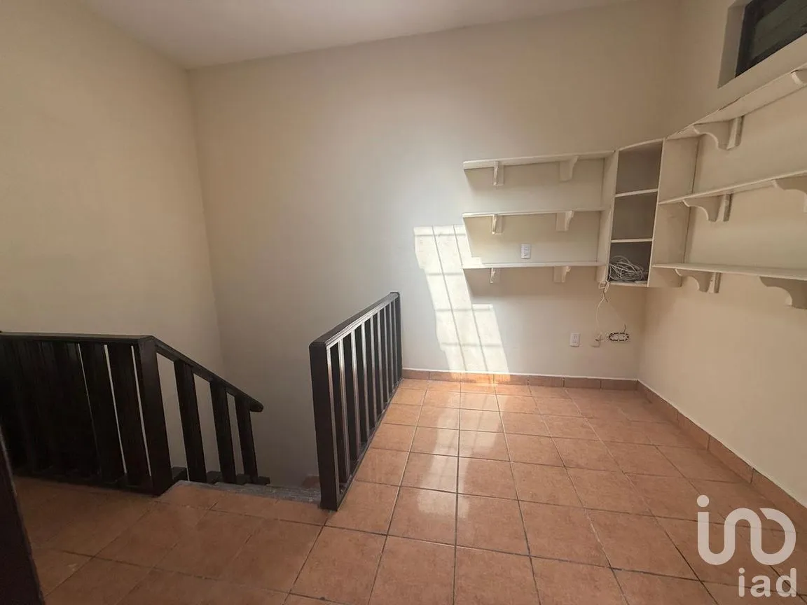 Casa en Venta en Paraíso Ojo de Agua, Tuxtla Gutiérrez, Chiapas | NEX-261427 | iad México | Foto 15 de 16