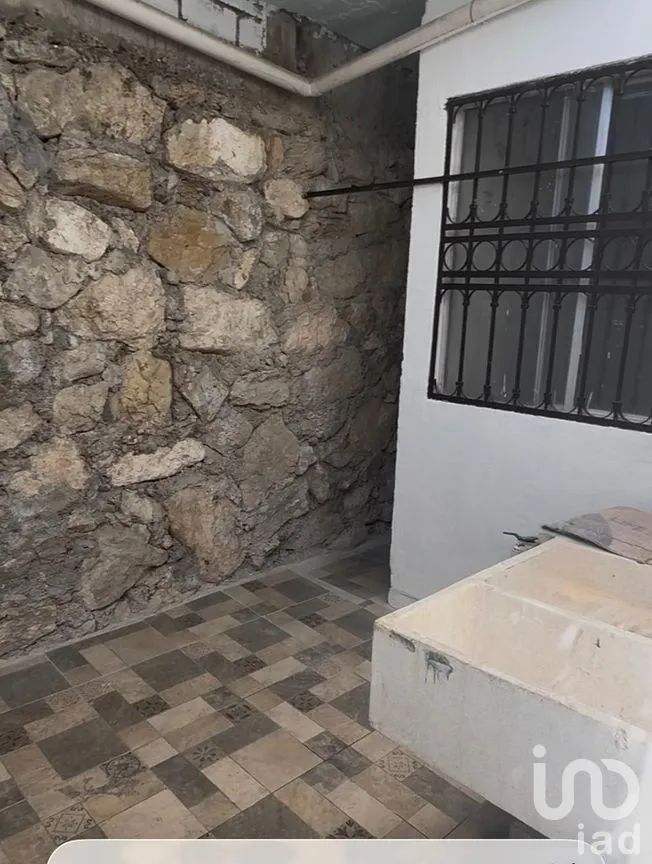 Casa en Venta en Paraíso Ojo de Agua, Tuxtla Gutiérrez, Chiapas | NEX-261427 | iad México | Foto 16 de 16