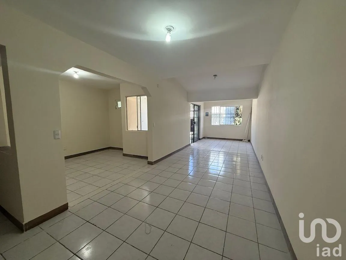 Casa en Venta en Paraíso Ojo de Agua, Tuxtla Gutiérrez, Chiapas | NEX-261427 | iad México | Foto 3 de 16