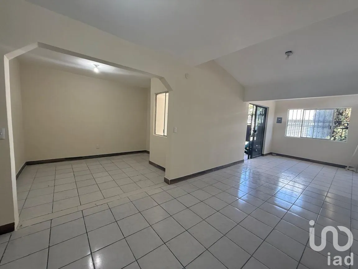Casa en Venta en Paraíso Ojo de Agua, Tuxtla Gutiérrez, Chiapas | NEX-261427 | iad México | Foto 4 de 16