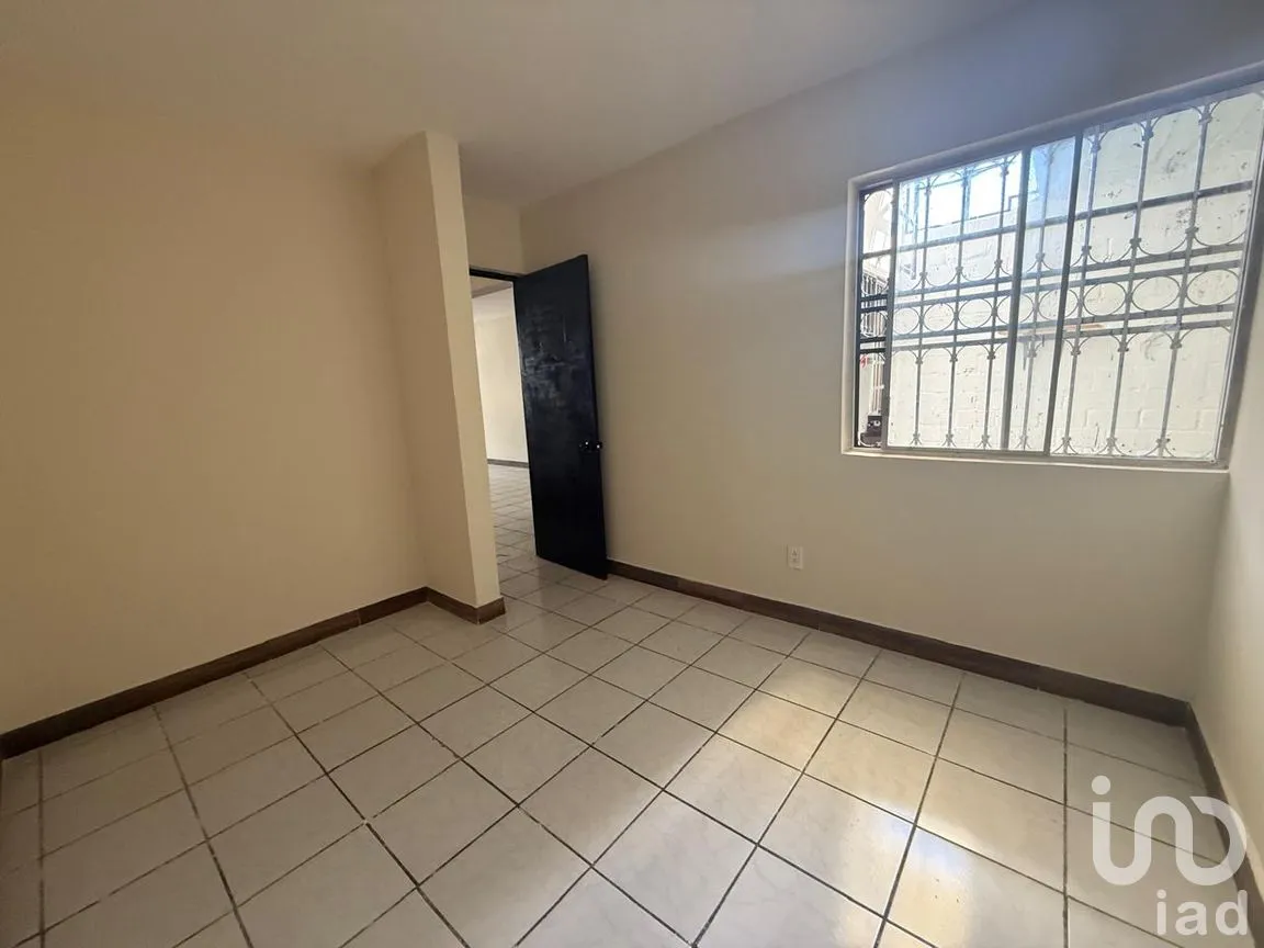 Casa en Venta en Paraíso Ojo de Agua, Tuxtla Gutiérrez, Chiapas | NEX-261427 | iad México | Foto 6 de 16