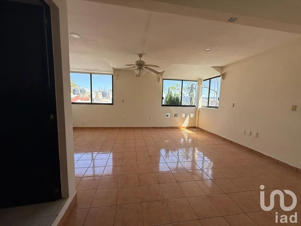 Casa en Venta en Paraíso Ojo de Agua, Tuxtla Gutiérrez, Chiapas | NEX-261427 | iad México | Foto 7 de 16