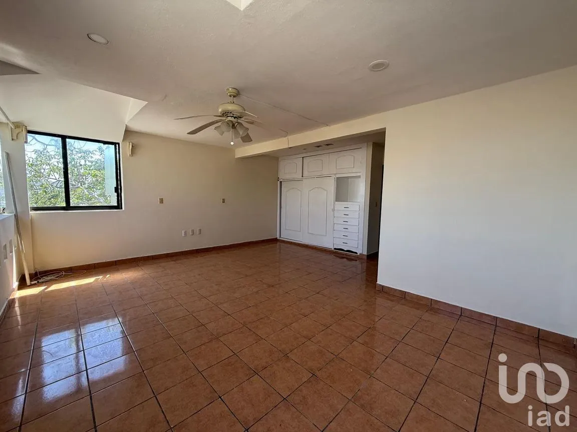 Casa en Venta en Paraíso Ojo de Agua, Tuxtla Gutiérrez, Chiapas | NEX-261427 | iad México | Foto 8 de 16