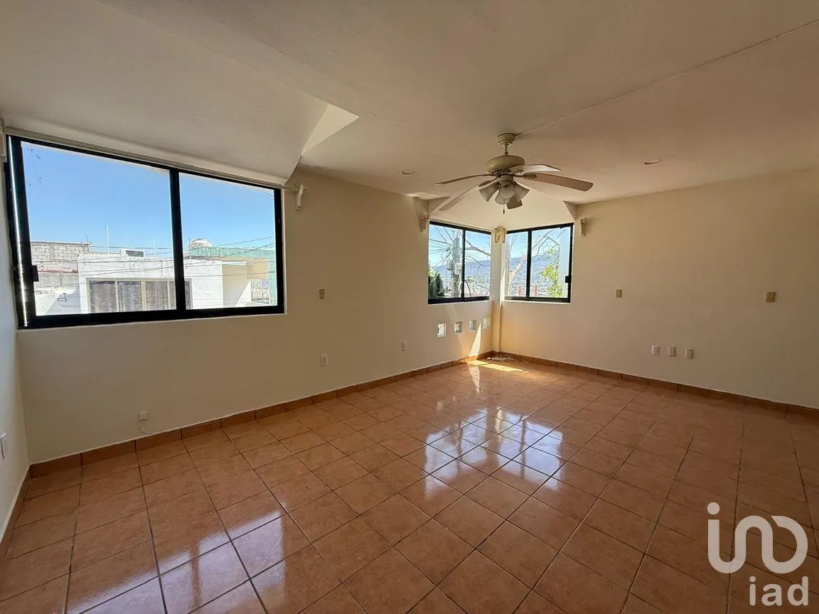 Casa en Venta en Paraíso Ojo de Agua, Tuxtla Gutiérrez, Chiapas | NEX-261427 | iad México | Foto 9 de 16