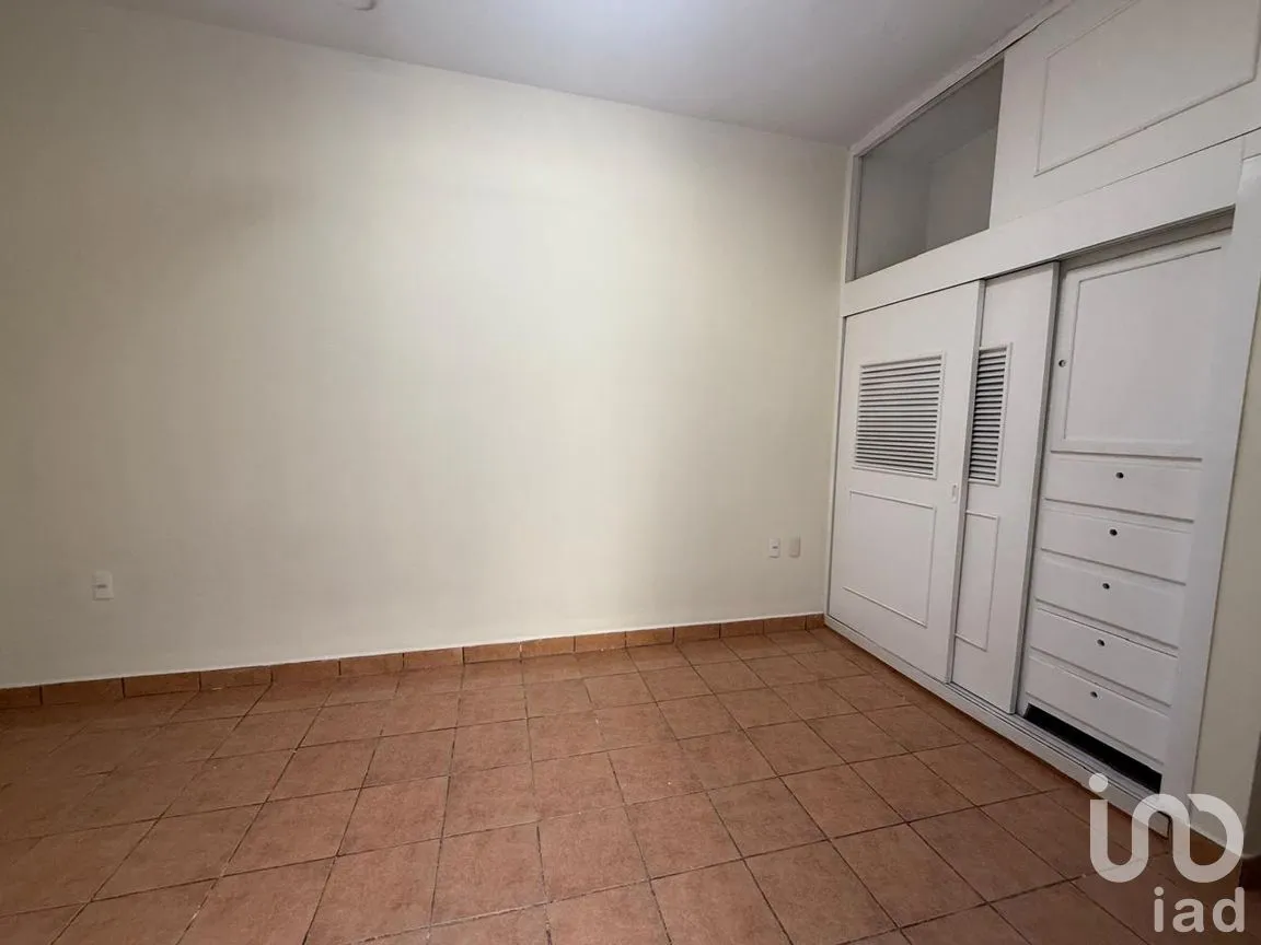Casa en Venta en Paraíso Ojo de Agua, Tuxtla Gutiérrez, Chiapas | NEX-261427 | iad México | Foto 10 de 16