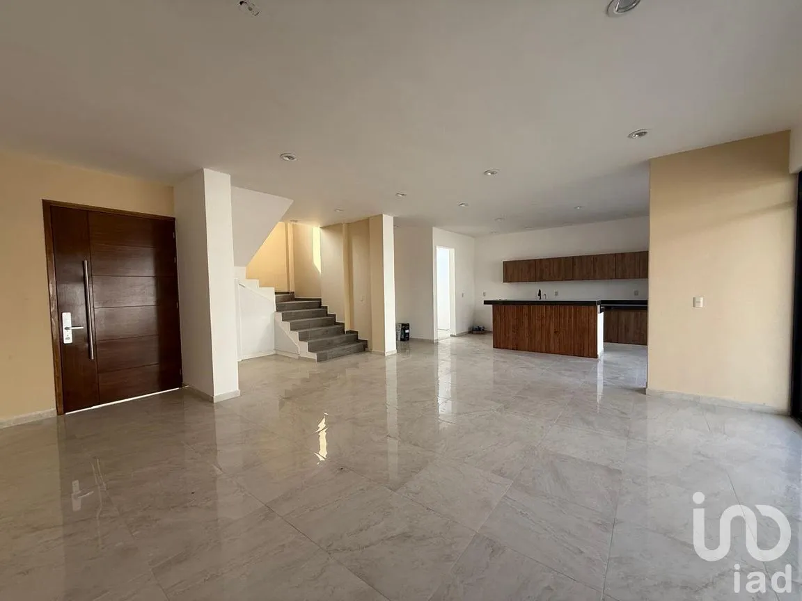 Casa en Venta en Campestre Arenal, Tuxtla Gutiérrez, Chiapas | NEX-262602 | iad México | Foto 2 de 18