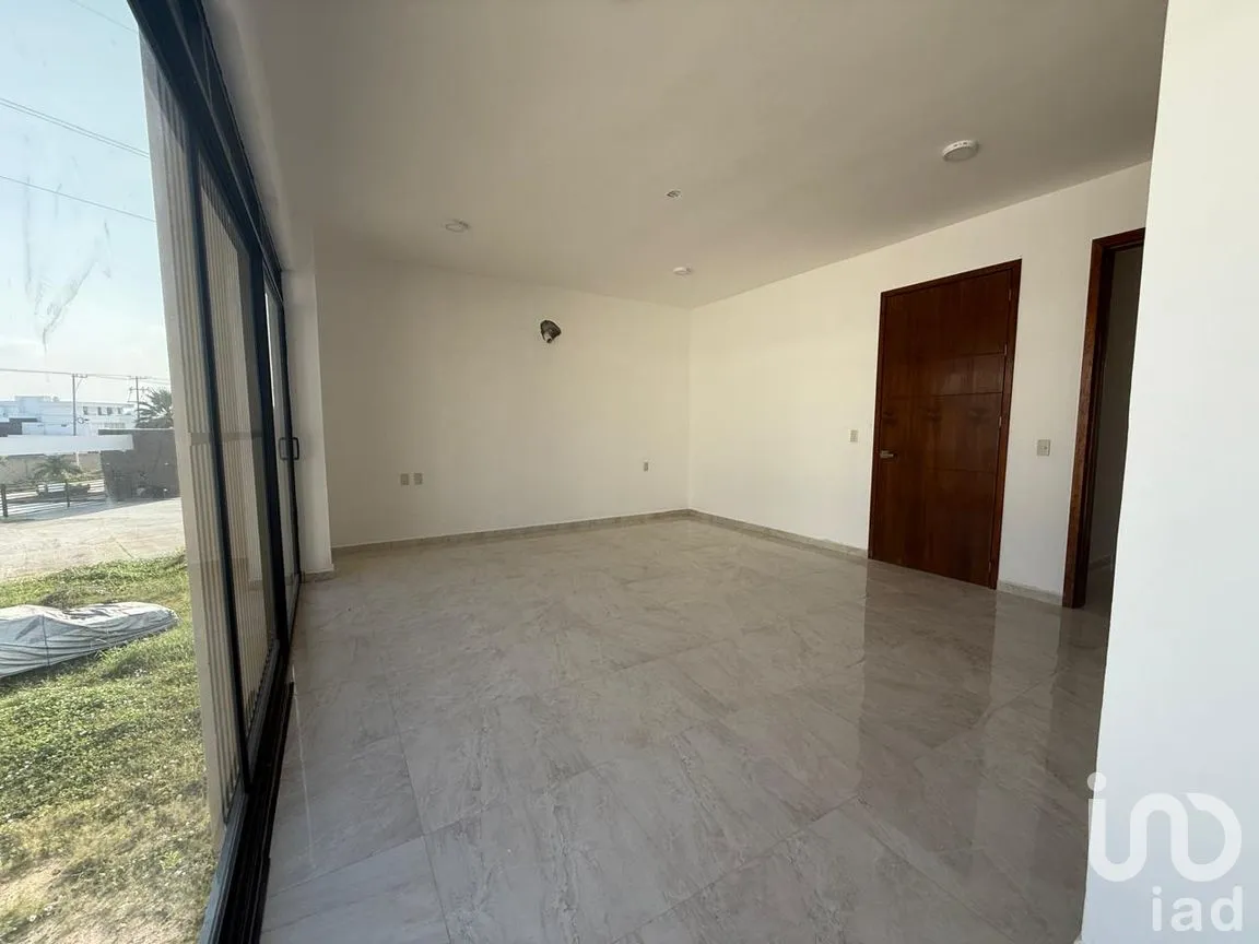 Casa en Venta en Campestre Arenal, Tuxtla Gutiérrez, Chiapas | NEX-262602 | iad México | Foto 11 de 18