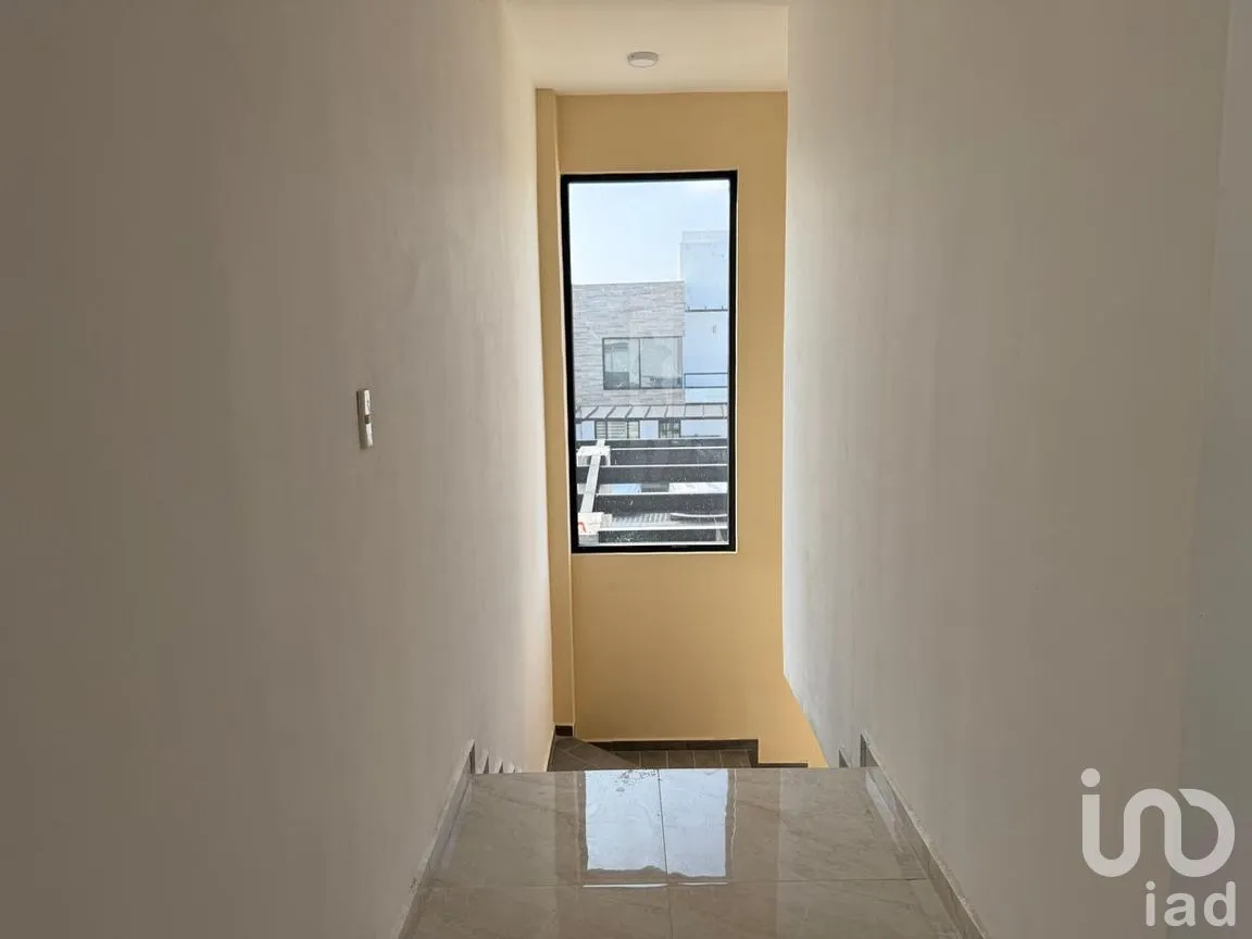 Casa en Venta en Campestre Arenal, Tuxtla Gutiérrez, Chiapas | NEX-262602 | iad México | Foto 12 de 18