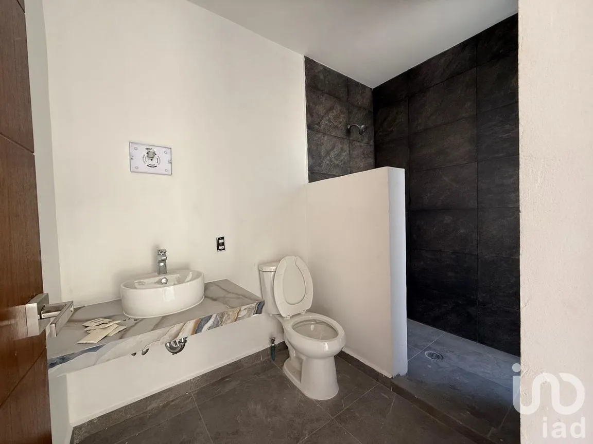 Casa en Venta en Campestre Arenal, Tuxtla Gutiérrez, Chiapas | NEX-262602 | iad México | Foto 13 de 18