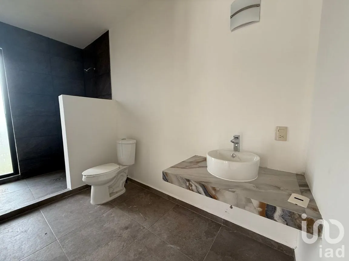 Casa en Venta en Campestre Arenal, Tuxtla Gutiérrez, Chiapas | NEX-262602 | iad México | Foto 14 de 18