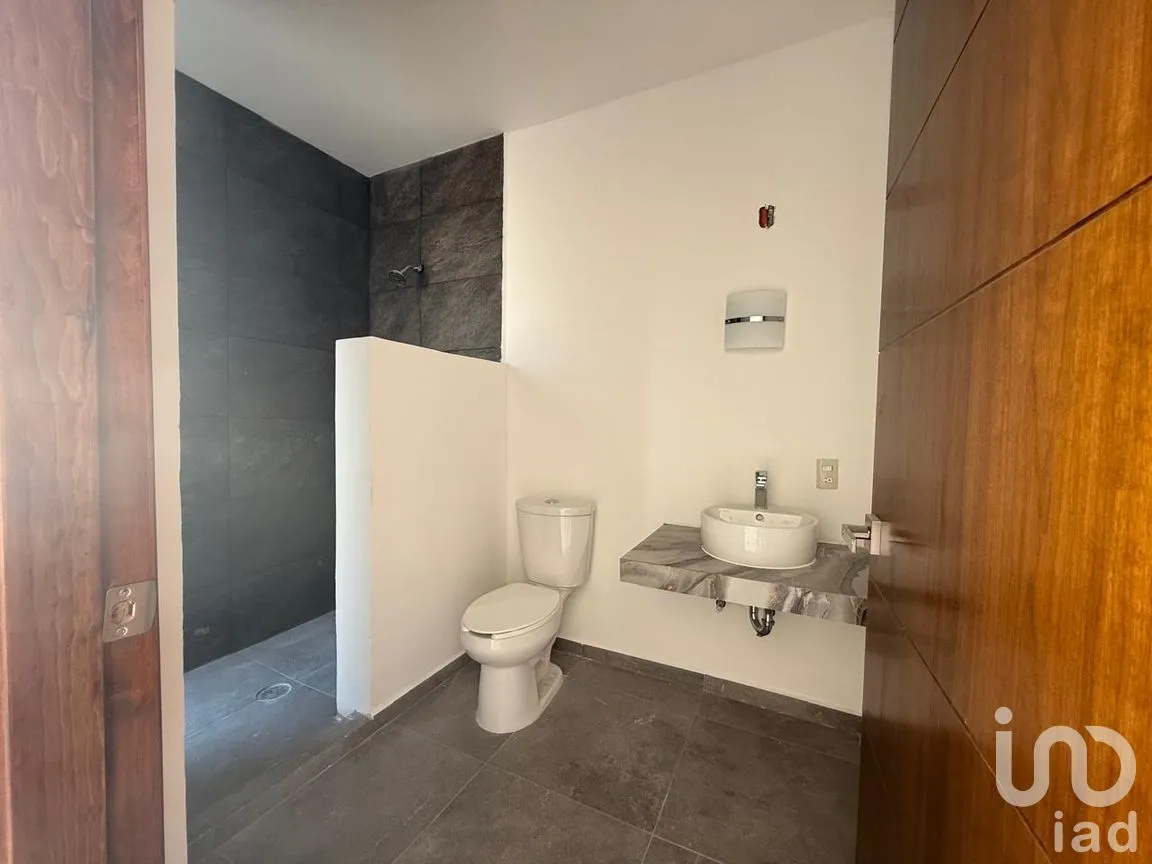 Casa en Venta en Campestre Arenal, Tuxtla Gutiérrez, Chiapas | NEX-262602 | iad México | Foto 15 de 18