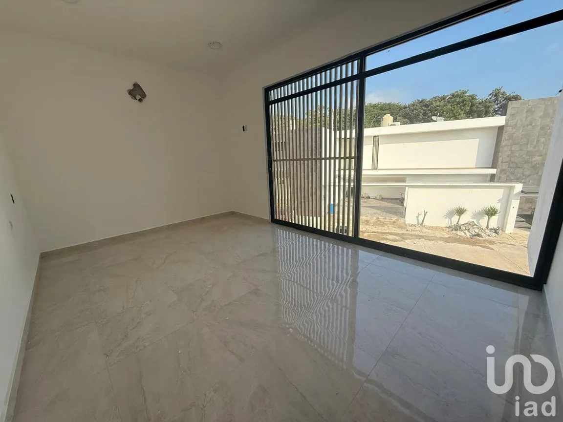 Casa en Venta en Campestre Arenal, Tuxtla Gutiérrez, Chiapas | NEX-262602 | iad México | Foto 16 de 18