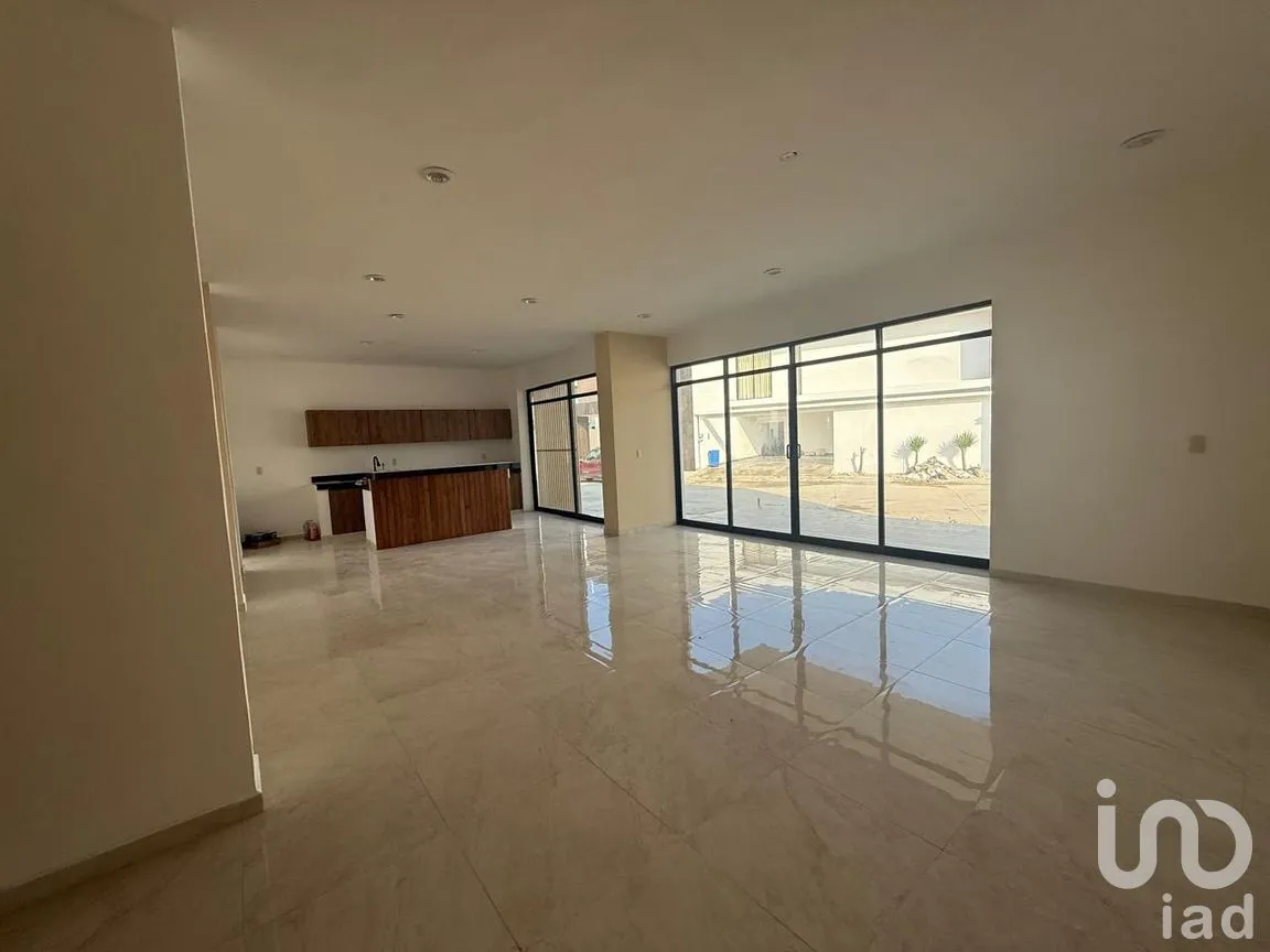 Casa en Venta en Campestre Arenal, Tuxtla Gutiérrez, Chiapas | NEX-262602 | iad México | Foto 3 de 18