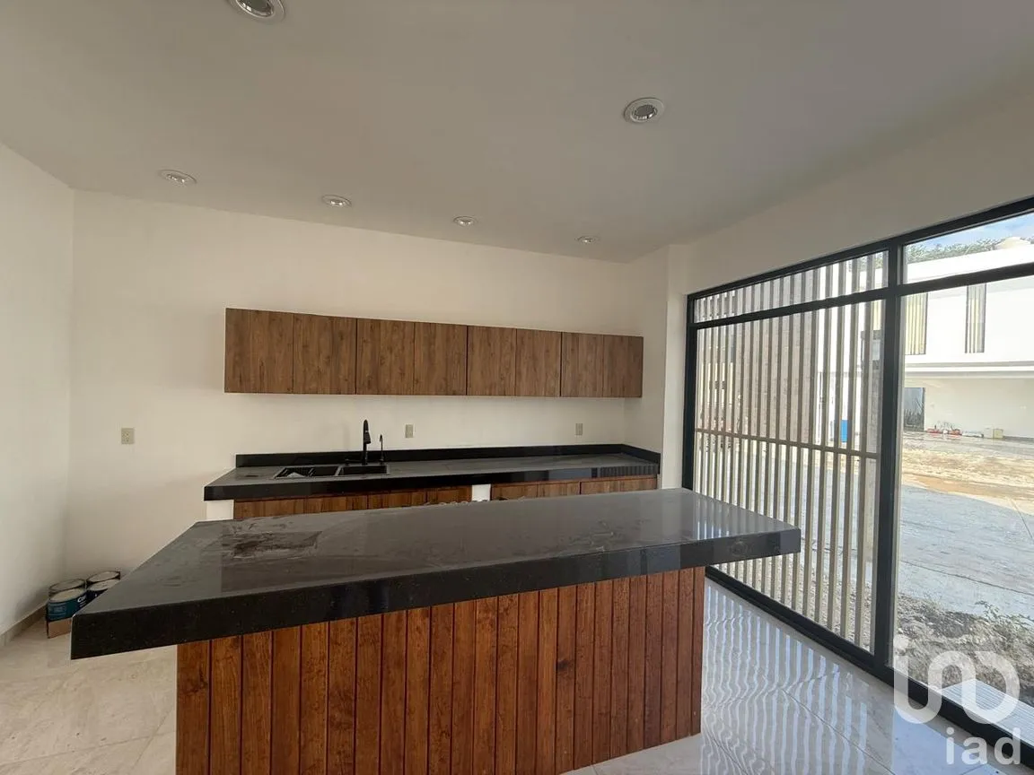 Casa en Venta en Campestre Arenal, Tuxtla Gutiérrez, Chiapas | NEX-262602 | iad México | Foto 4 de 18
