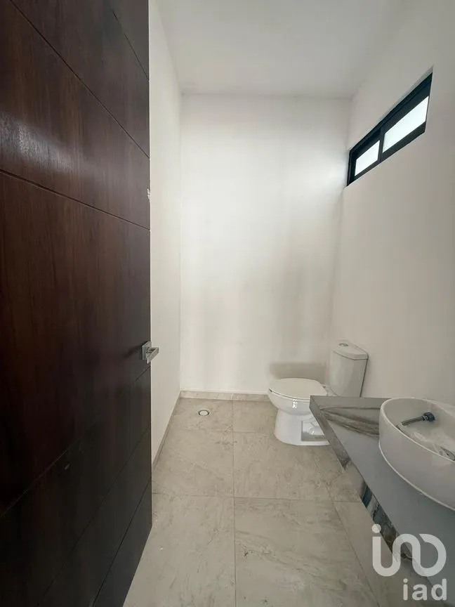 Casa en Venta en Campestre Arenal, Tuxtla Gutiérrez, Chiapas | NEX-262602 | iad México | Foto 5 de 18