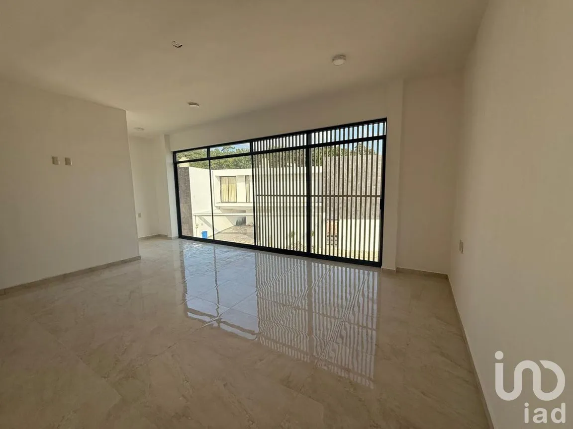 Casa en Venta en Campestre Arenal, Tuxtla Gutiérrez, Chiapas | NEX-262602 | iad México | Foto 7 de 18