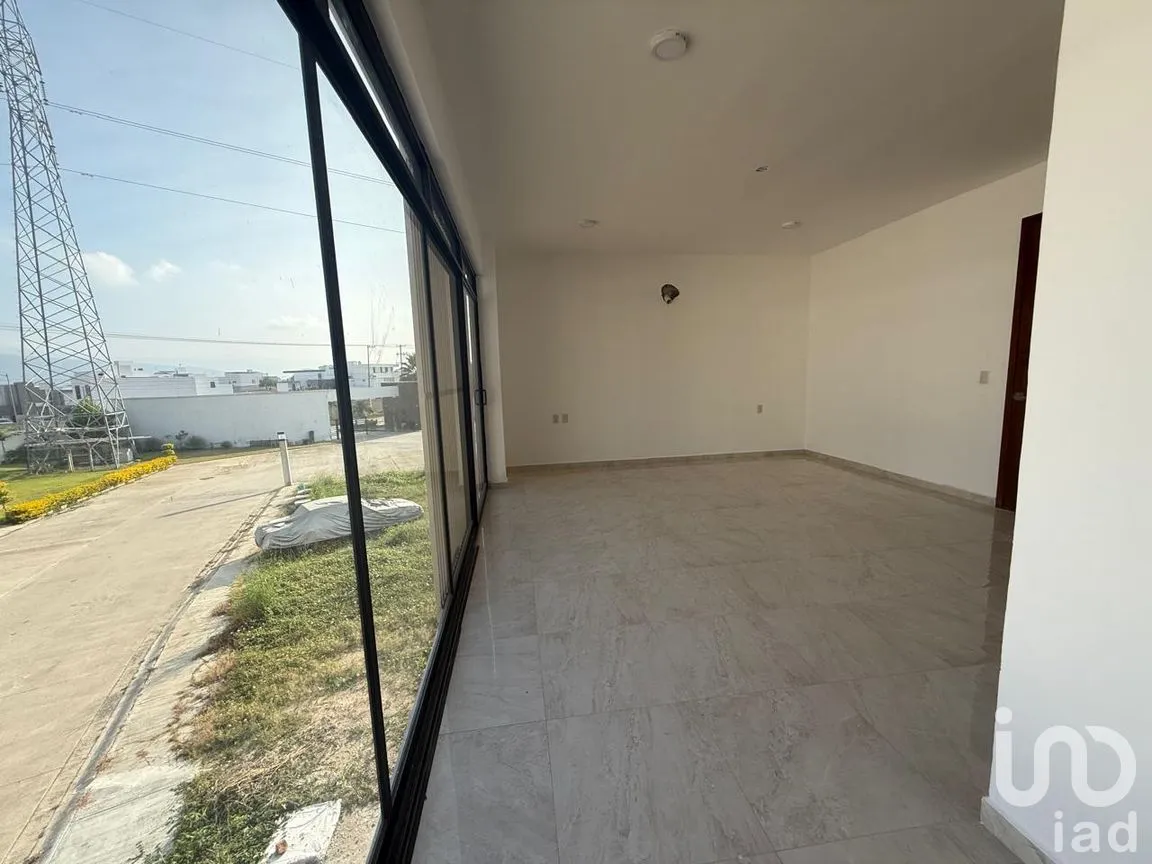 Casa en Venta en Campestre Arenal, Tuxtla Gutiérrez, Chiapas | NEX-262602 | iad México | Foto 8 de 18